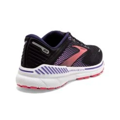 Brooks | Women's Adrenaline GTS 22 Running Shoes -Sportswear Sale Shop 1203531B080 F brooks adrenalinegts22 back c517f0ae 3891 494b a46d a0dae7972f31
