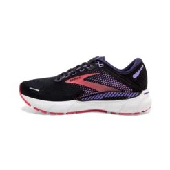Brooks | Women's Adrenaline GTS 22 1D Running Shoes 9 Brooks | Women's Adrenaline GTS 22 1D Running Shoes -Sportswear Sale Shop 1203531B080 F brooks adrenalinegts22 left 0a4fdd0a 8c78 4a6e a8b3 a74346aeee04