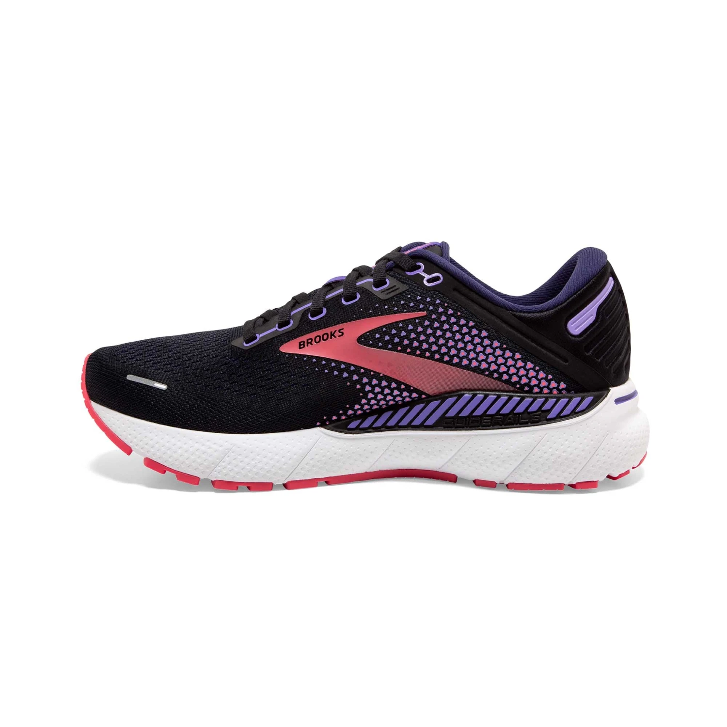 Brooks | Women's Adrenaline GTS 22 1D Running Shoes 4 Brooks | Women's Adrenaline GTS 22 1D Running Shoes - Image 4