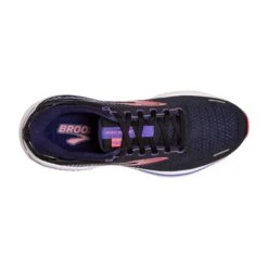 Brooks | Women's Adrenaline GTS 22 Running Shoes -Sportswear Sale Shop 1203531B080 F brooks adrenalinegts22 top ea1a65de c77a 4902 8dd1 0b8668028273