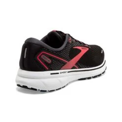 Brooks | Women's Ghost 14 1D Running Shoes 8 Brooks | Women's Ghost 14 1D Running Shoes -Sportswear Sale Shop 1203561B091 F brooks ghost14 back