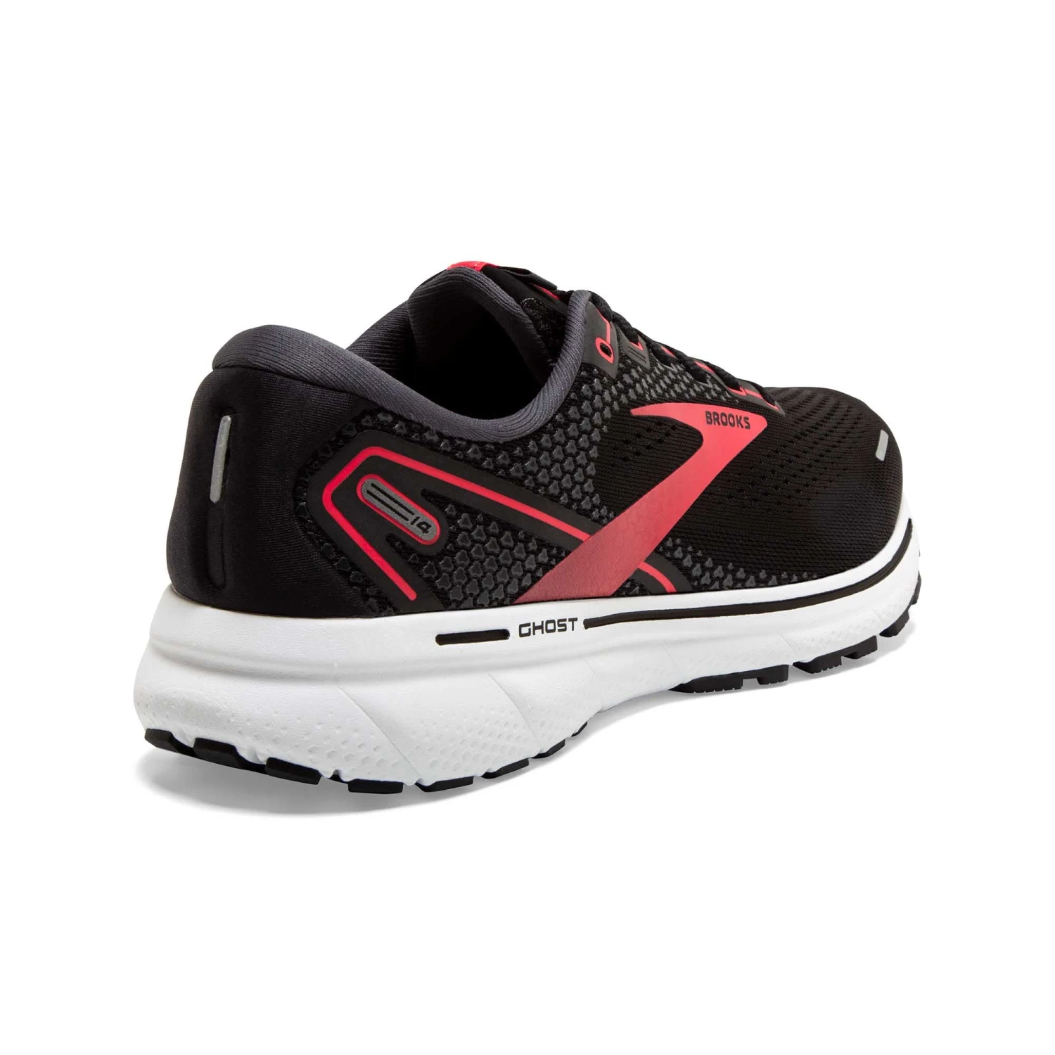 Brooks | Women's Ghost 14 1D Running Shoes 3 Brooks | Women's Ghost 14 1D Running Shoes - Image 3