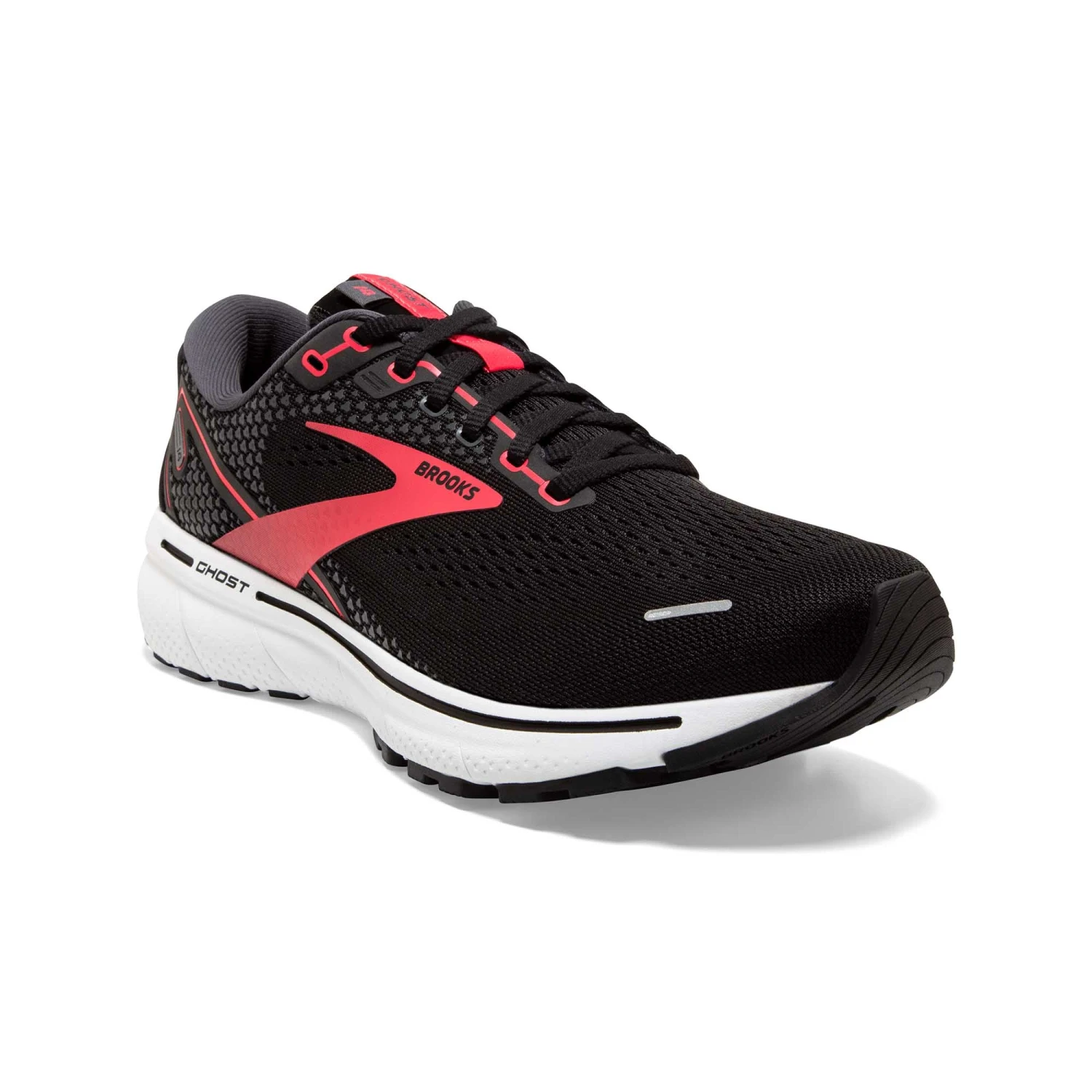 Brooks | Women's Ghost 14 1D Running Shoes 4 Brooks | Women's Ghost 14 1D Running Shoes - Image 4