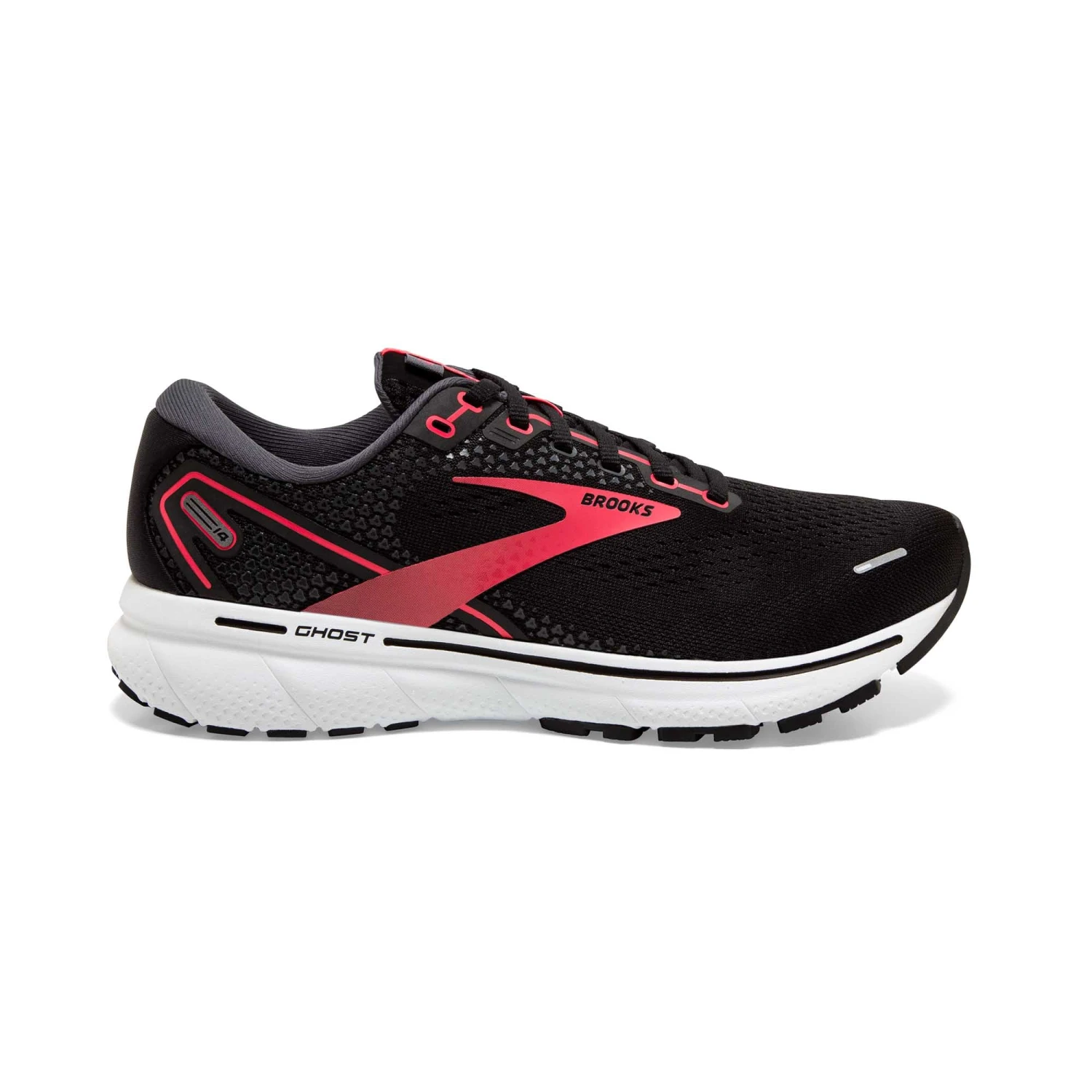 Brooks | Women's Ghost 14 1D Running Shoes 1 Brooks | Women's Ghost 14 1D Running Shoes