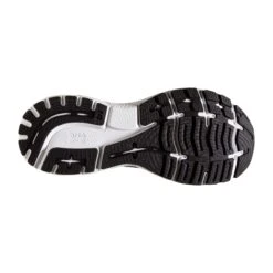 Brooks | Women's Ghost 14 1D Running Shoes 10 Brooks | Women's Ghost 14 1D Running Shoes -Sportswear Sale Shop 1203561B091 F brooks ghost14 sole