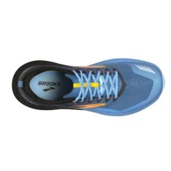 Brooks | Women's Cascadia 16 Running Shoes - Blue 10 Brooks | Women's Cascadia 16 Running Shoes - Blue -Sportswear Sale Shop 1203631B414 W Brooks Cascadia16 top