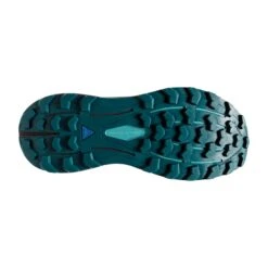 Brooks | Women's Cascadia 16 Running Shoes - Porcelain -Sportswear Sale Shop 1203631B433 F brooks cascadia16 sole