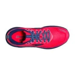 Brooks | Women's Cascadia 16 Running Shoes - Pink 10 Brooks | Women's Cascadia 16 Running Shoes - Pink -Sportswear Sale Shop 1203631B647 W Brooks Cascadia16 top