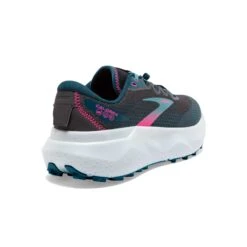 Brooks | Women's Caldera 6 Running Shoes -Sportswear Sale Shop 1203661B068 F brooks caldera6 back