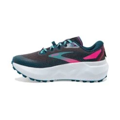 Brooks | Women's Caldera 6 Running Shoes -Sportswear Sale Shop 1203661B068 F brooks caldera6 left