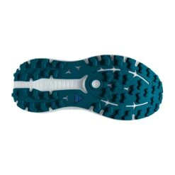 Brooks | Women's Caldera 6 Running Shoes -Sportswear Sale Shop 1203661B068 F brooks caldera6 sole