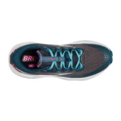 Brooks | Women's Caldera 6 Running Shoes -Sportswear Sale Shop 1203661B068 F brooks caldera6 top