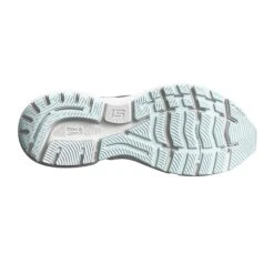 Brooks | Women's Ghost 15 1D Running Shoes - Peacoat -Sportswear Sale Shop 1203801B450 W Brooks Ghost15 sole 5fc874d9 9701 4be7 9848 6b71c893c4b9
