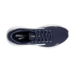 Brooks | Women's Ghost 15 Running Shoes - Peacoat -Sportswear Sale Shop 1203801B450 W Brooks Ghost15 top