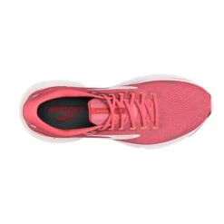 Brooks | Women's Ghost 15 Running Shoes - Slate Rose -Sportswear Sale Shop 1203801B619 W Brooks Ghost15 top