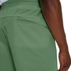 On | Men's Hybrid Shorts - Ivy -Sportswear Sale Shop 185.01037 M On HybridShorts backocket
