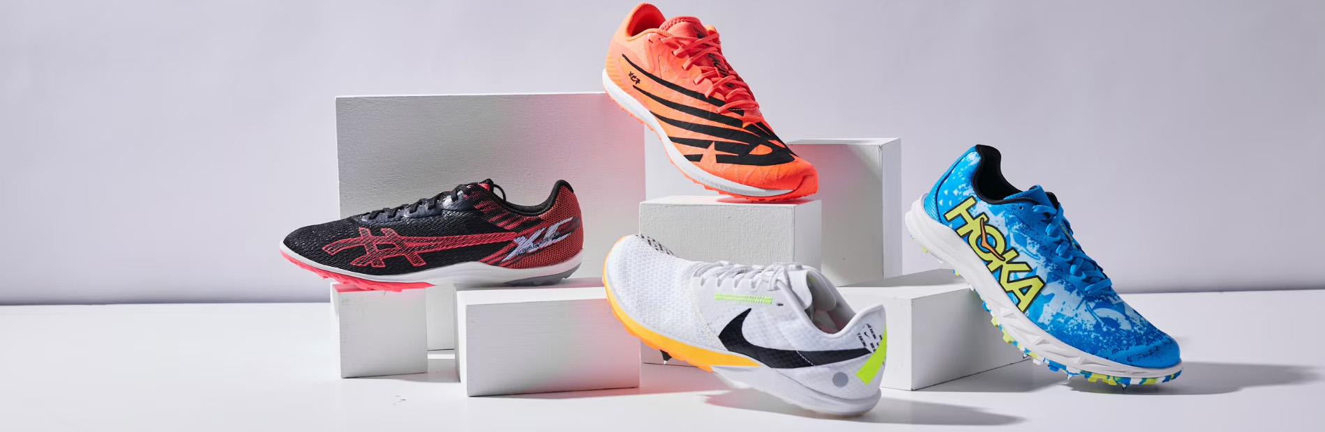 Sportswear Sale Shop -Sportswear Sale Shop 2