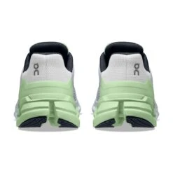 On | Women's Cloudflyer Running Shoes 9 On | Women's Cloudflyer Running Shoes -Sportswear Sale Shop 21.99031 W On Cloudflyer back