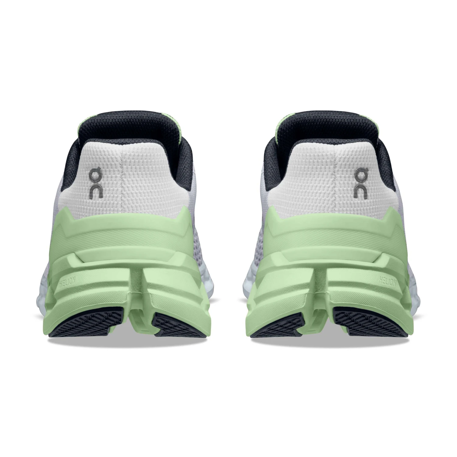 On | Women's Cloudflyer Running Shoes 4 On | Women's Cloudflyer Running Shoes - Image 4
