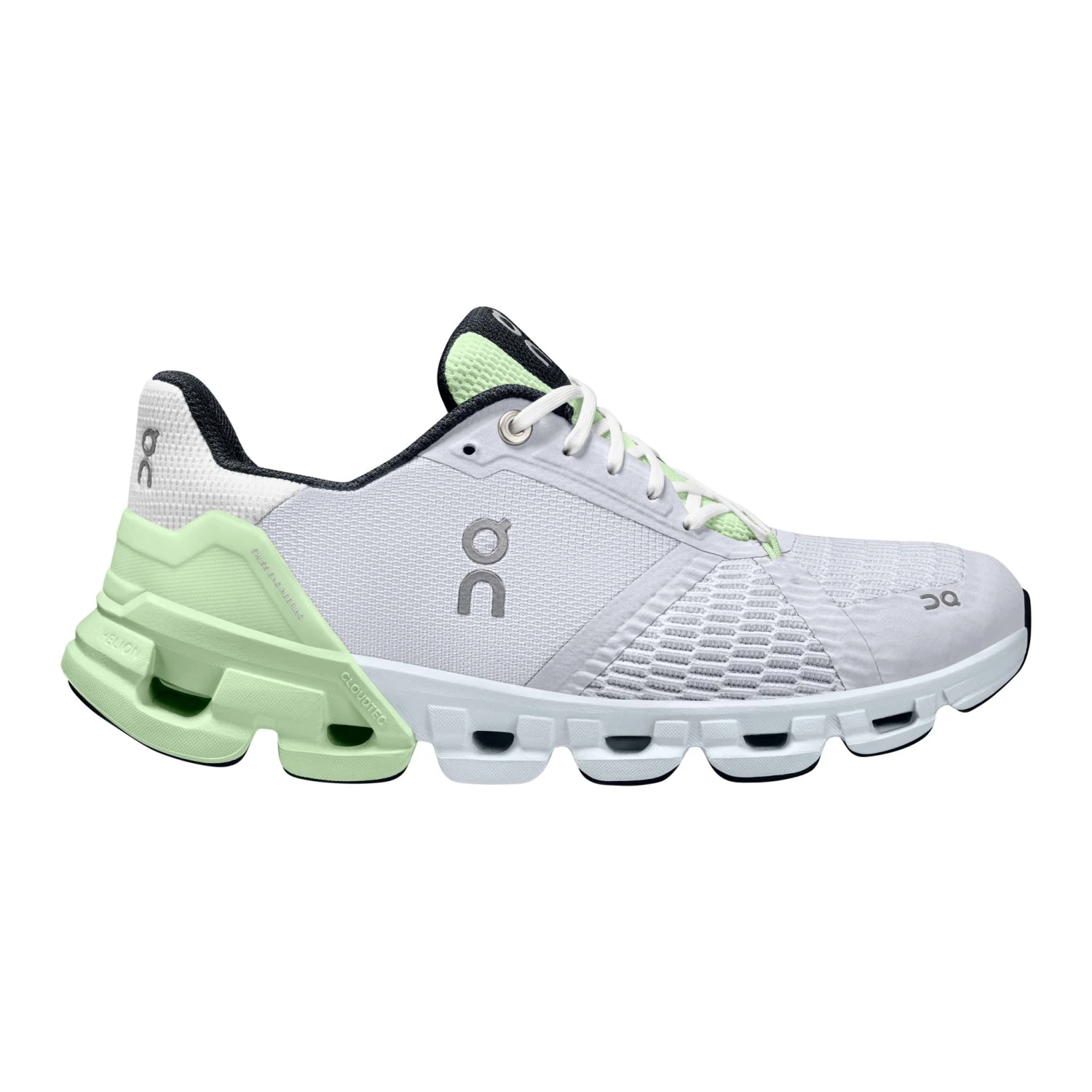 On | Women's Cloudflyer Running Shoes 1 On | Women's Cloudflyer Running Shoes