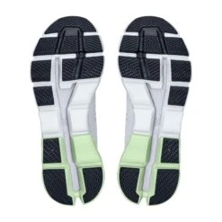 On | Women's Cloudflyer Running Shoes 11 On | Women's Cloudflyer Running Shoes -Sportswear Sale Shop 21.99031 W On Cloudflyer sole