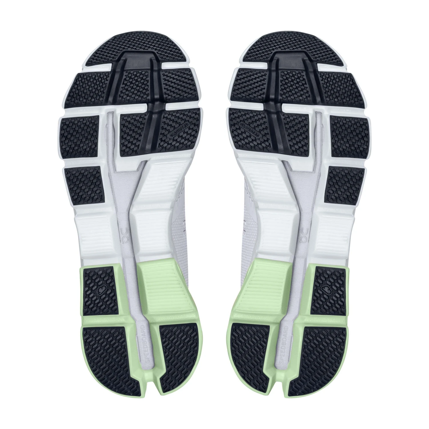 On | Women's Cloudflyer Running Shoes 6 On | Women's Cloudflyer Running Shoes - Image 6