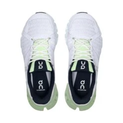 On | Women's Cloudflyer Running Shoes 10 On | Women's Cloudflyer Running Shoes -Sportswear Sale Shop 21.99031 W On Cloudflyer top