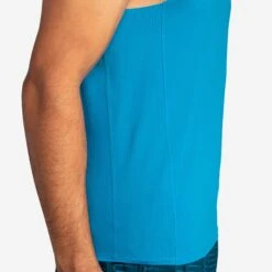 Brooks | Men's Atmosphere Singlet -Sportswear Sale Shop 211318 479 D1 Atmosphere Singlet brooks