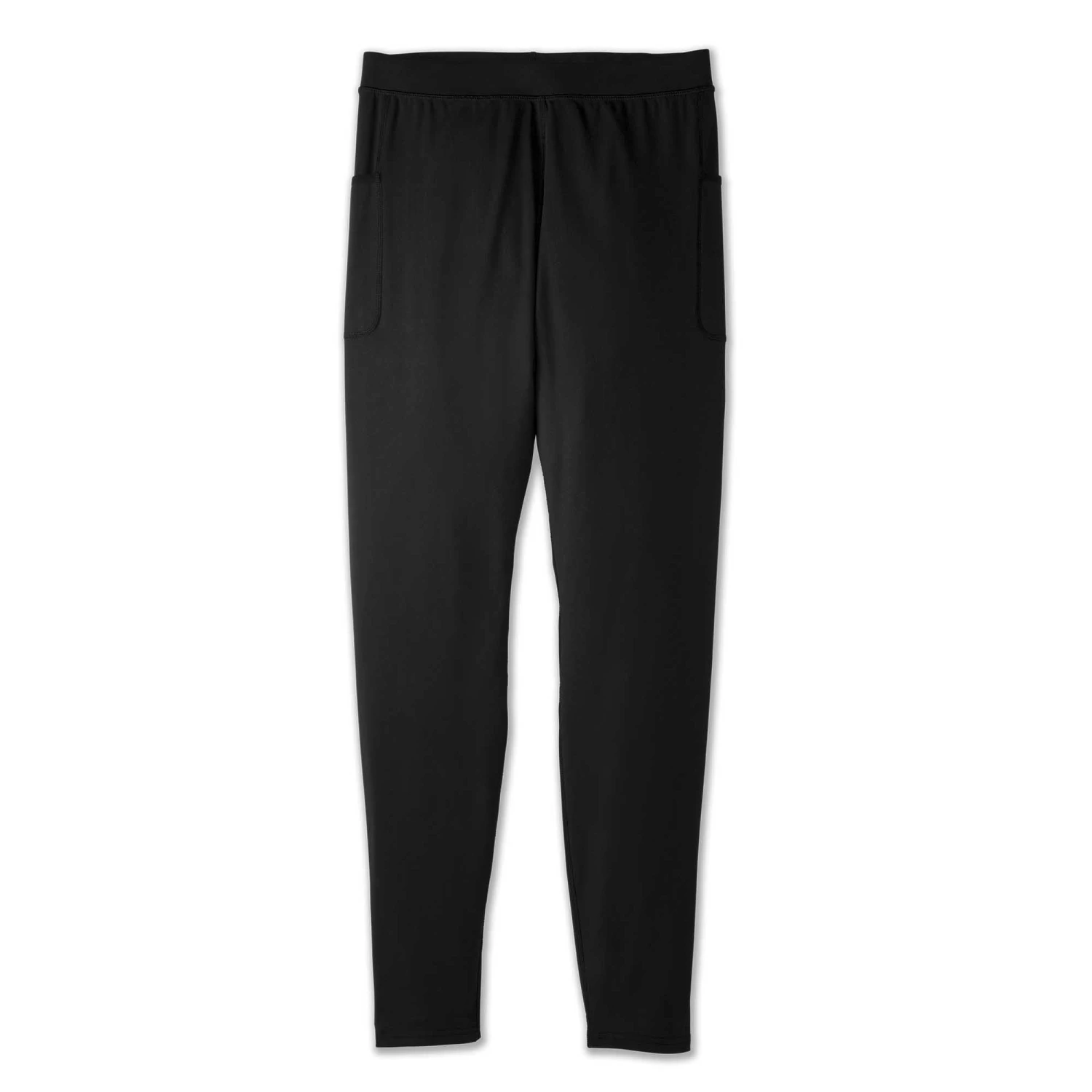 Brooks | Men's Source Tight 8 Brooks | Men's Source Tight - Image 8