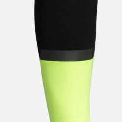 Brooks | Men's Carbonite Tight -Sportswear Sale Shop 211357070 M brooks carbonitetight lowerleg