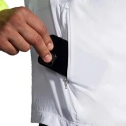 Brooks | Men's Run Visible Convertible Jacket -Sportswear Sale Shop 211406134 M Brooks RunVisibleConvertibleJacket pocket