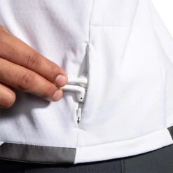 Brooks | Men's Run Visible Thermal Hoodie -Sportswear Sale Shop 211411134 M Brooks RunVisibleThermalHoodie pocket