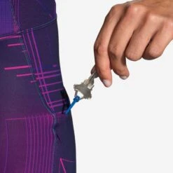 Brooks | Women's Method 7/8 Tight 9 Brooks | Women's Method 7/8 Tight -Sportswear Sale Shop 221479 436 D3 Method 78 Tight brooks