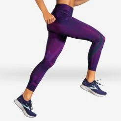 Brooks | Women's Method 7/8 Tight 8 Brooks | Women's Method 7/8 Tight -Sportswear Sale Shop 221479 436 MV Method 78 Tight brooks