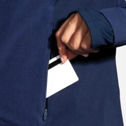 Brooks | Women's Fusion Hybrid Jacket -Sportswear Sale Shop 221499 491 D2 Fusion Hybrid Jacket