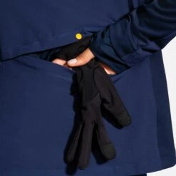 Brooks | Women's Fusion Hybrid Jacket -Sportswear Sale Shop 221499 491 D3 Fusion Hybrid Jacket