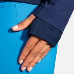 Brooks | Women's Fusion Hybrid Jacket -Sportswear Sale Shop 221499 491 D6 Fusion Hybrid Jacket