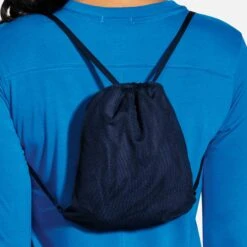 Brooks | Women's Fusion Hybrid Jacket -Sportswear Sale Shop 221499 491 D7 Fusion Hybrid Jacket