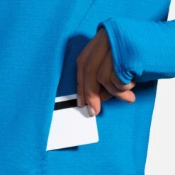 Brooks | Women's Notch Thermal Hoodie 10 Brooks | Women's Notch Thermal Hoodie -Sportswear Sale Shop 221502 480 D2 Notch Thermal Hoodie