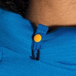 Brooks | Women's Notch Thermal Hoodie 13 Brooks | Women's Notch Thermal Hoodie -Sportswear Sale Shop 221502 480 D5 Notch Thermal Hoodie