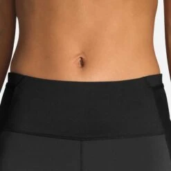 Brooks | Women's Switch Hybrid Tight 10 Brooks | Women's Switch Hybrid Tight -Sportswear Sale Shop 221505 001 D1 Switch Hybrid Tight