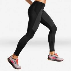 Brooks | Women's Switch Hybrid Tight 9 Brooks | Women's Switch Hybrid Tight -Sportswear Sale Shop 221505 001 MV Switch Hybrid Tight