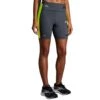 Brooks | Women's Run Visible 6" Short Tight