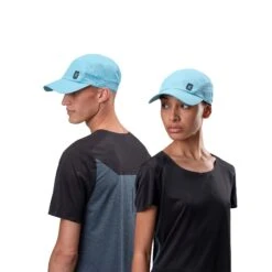 On | Unisex Lightweight Running Cap -Sportswear Sale Shop 301.00804 On LightweightCap pair