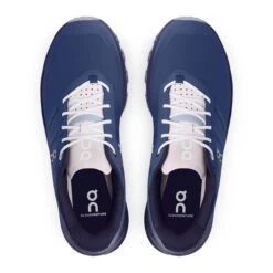 On | Women's Cloudventure Running Shoes -Sportswear Sale Shop 32.99051 W On Clourdventure top