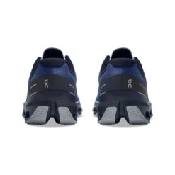 On | Men's Cloudventure Running Shoes -Sportswear Sale Shop 32.99052 On Cloudventure back