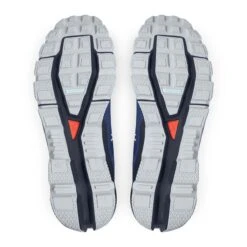 On | Men's Cloudventure Running Shoes -Sportswear Sale Shop 32.99052 On Cloudventure sole