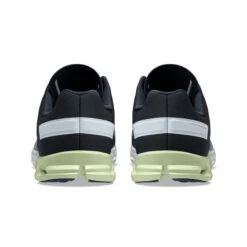 On | Men's Cloudflow Running Shoes -Sportswear Sale Shop 35.99034 M On Clourflow back