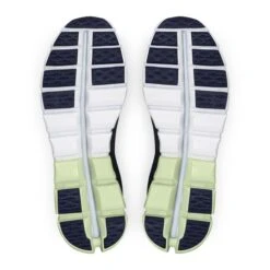 On | Men's Cloudflow Running Shoes -Sportswear Sale Shop 35.99034 M On Clourflow sole