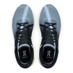 On | Men's Cloudflow Running Shoes -Sportswear Sale Shop 35.99034 M On Clourflow top